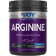 Bigjoy Sports Arginine Powder 300 gr